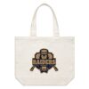 AS Colour / SHOULDER TOTE Thumbnail