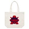 AS Colour / SHOULDER TOTE Thumbnail