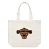 AS Colour / SHOULDER TOTE Thumbnail