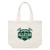 AS Colour / SHOULDER TOTE Thumbnail