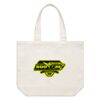 AS Colour / SHOULDER TOTE Thumbnail