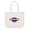 AS Colour / SHOULDER TOTE Thumbnail