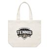 AS Colour / SHOULDER TOTE Thumbnail