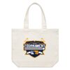 AS Colour / SHOULDER TOTE Thumbnail