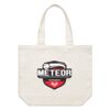 AS Colour / SHOULDER TOTE Thumbnail