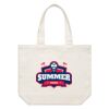 AS Colour / SHOULDER TOTE Thumbnail