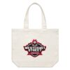 AS Colour / SHOULDER TOTE Thumbnail