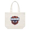 AS Colour / SHOULDER TOTE Thumbnail