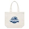 AS Colour / SHOULDER TOTE Thumbnail