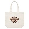 AS Colour / SHOULDER TOTE Thumbnail