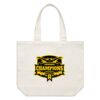 AS Colour / SHOULDER TOTE Thumbnail
