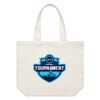 AS Colour / SHOULDER TOTE Thumbnail