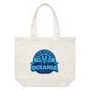 AS Colour / SHOULDER TOTE Thumbnail