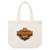 AS Colour / SHOULDER TOTE Thumbnail