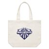 AS Colour / SHOULDER TOTE Thumbnail