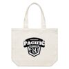 AS Colour / SHOULDER TOTE Thumbnail