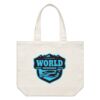 AS Colour / SHOULDER TOTE Thumbnail