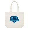 AS Colour / SHOULDER TOTE Thumbnail