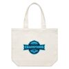 AS Colour / SHOULDER TOTE Thumbnail