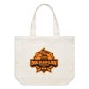 AS Colour / SHOULDER TOTE Thumbnail