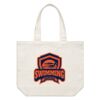 AS Colour / SHOULDER TOTE Thumbnail