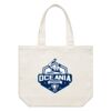 AS Colour / SHOULDER TOTE Thumbnail