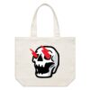 AS Colour / SHOULDER TOTE Thumbnail