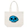 AS Colour / SHOULDER TOTE Thumbnail
