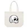 AS Colour / SHOULDER TOTE Thumbnail