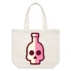 AS Colour / SHOULDER TOTE Thumbnail
