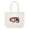 AS Colour / SHOULDER TOTE Thumbnail