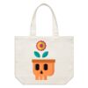 AS Colour / SHOULDER TOTE Thumbnail
