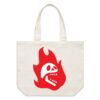 AS Colour / SHOULDER TOTE Thumbnail
