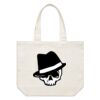 AS Colour / SHOULDER TOTE Thumbnail