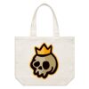 AS Colour / SHOULDER TOTE Thumbnail