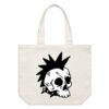 AS Colour / SHOULDER TOTE Thumbnail
