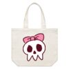 AS Colour / SHOULDER TOTE Thumbnail