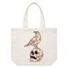 AS Colour / SHOULDER TOTE Thumbnail