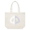 AS Colour / SHOULDER TOTE Thumbnail