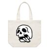 AS Colour / SHOULDER TOTE Thumbnail