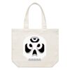 AS Colour / SHOULDER TOTE Thumbnail