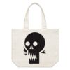 AS Colour / SHOULDER TOTE Thumbnail