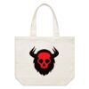 AS Colour / SHOULDER TOTE Thumbnail
