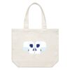 AS Colour / SHOULDER TOTE Thumbnail