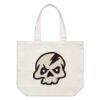 AS Colour / SHOULDER TOTE Thumbnail