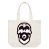 AS Colour / SHOULDER TOTE Thumbnail