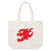 AS Colour / SHOULDER TOTE Thumbnail