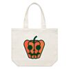AS Colour / SHOULDER TOTE Thumbnail