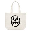 AS Colour / SHOULDER TOTE Thumbnail