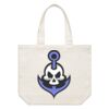 AS Colour / SHOULDER TOTE Thumbnail